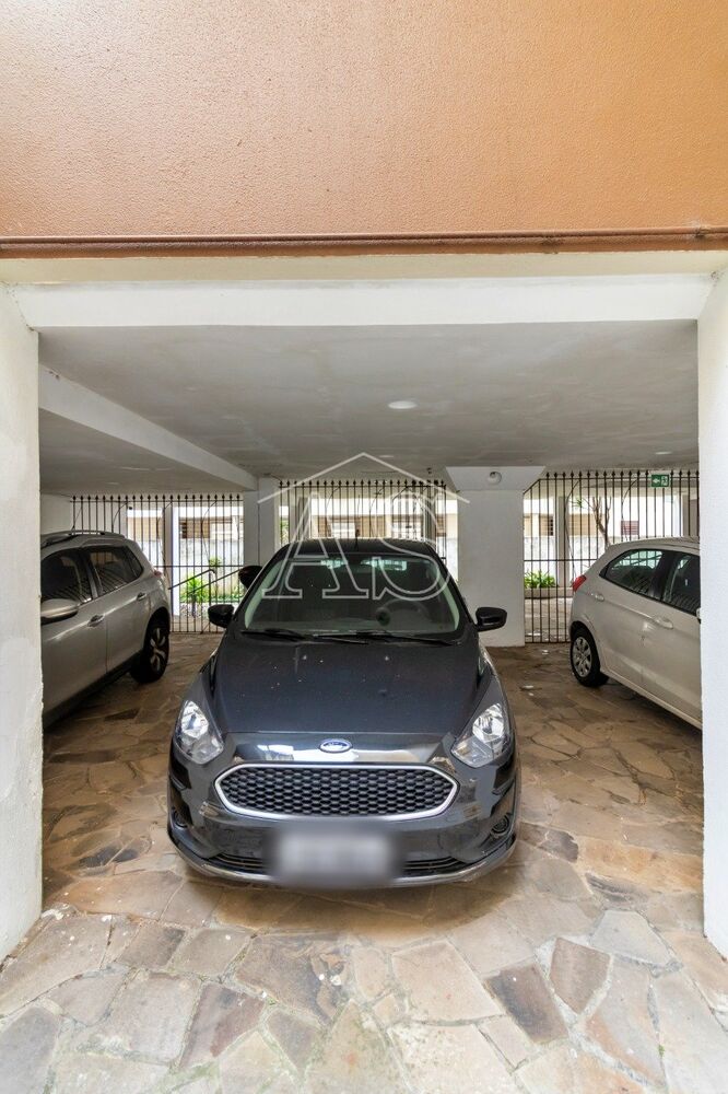 Apartamento, 2 quartos, 84 m² - Foto 20