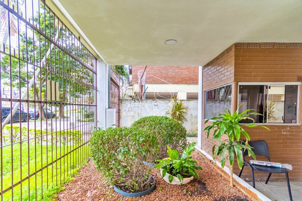 Apartamento, 2 quartos, 84 m² - Foto 16