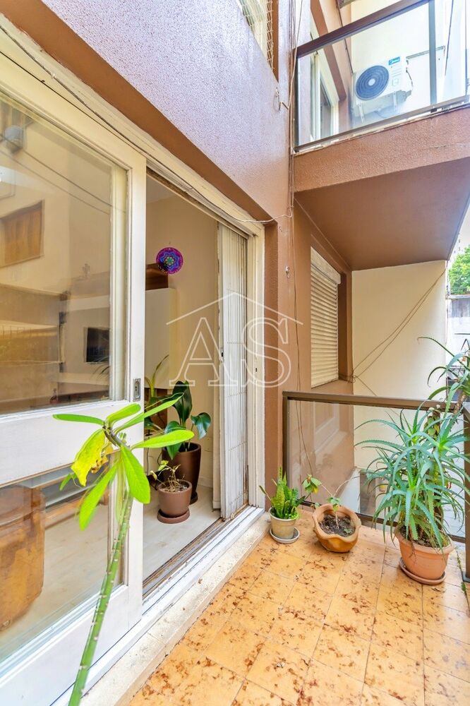 Apartamento, 2 quartos, 84 m² - Foto 13