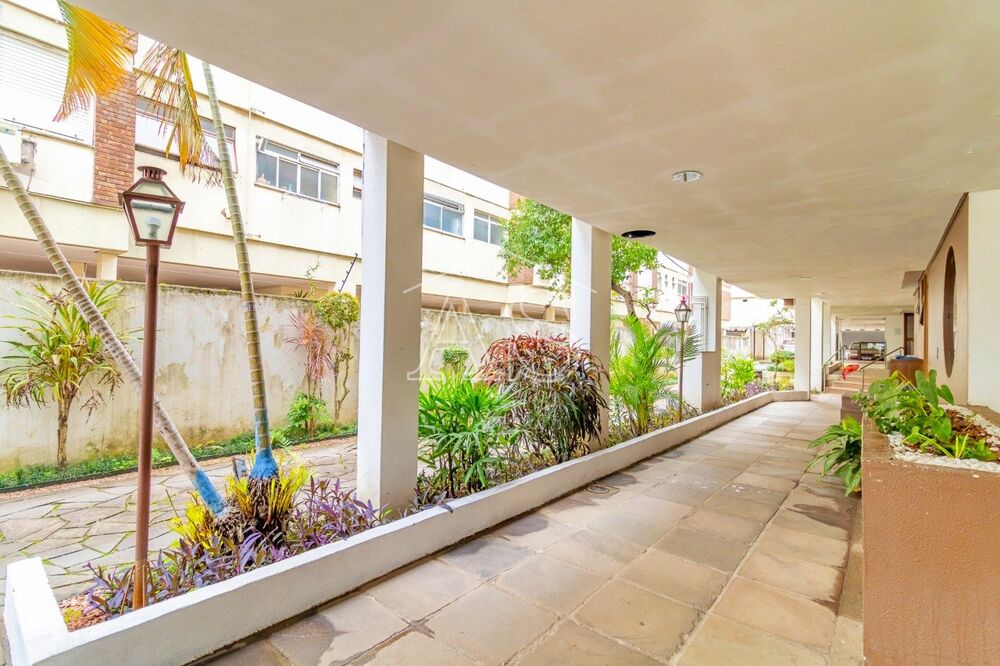 Apartamento, 2 quartos, 84 m² - Foto 17