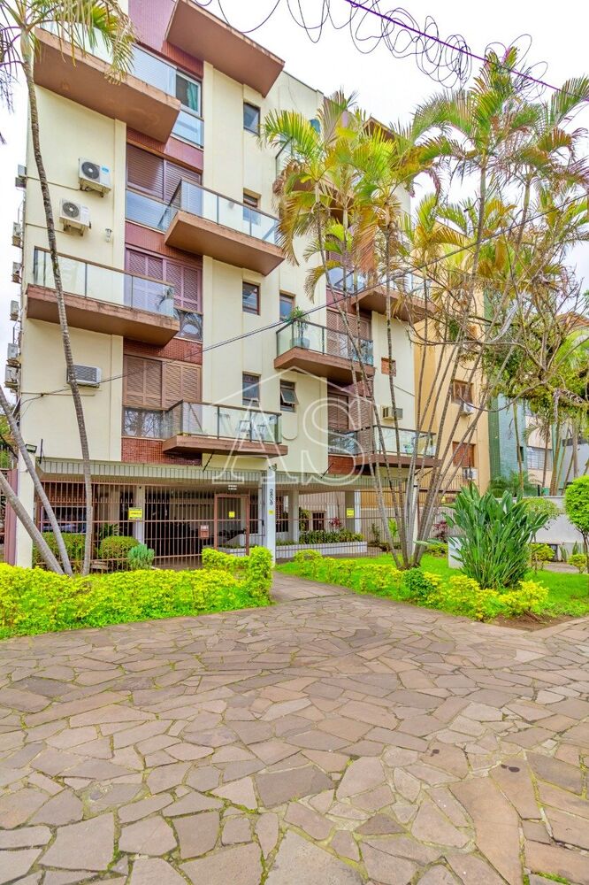 Apartamento, 2 quartos, 84 m² - Foto 15