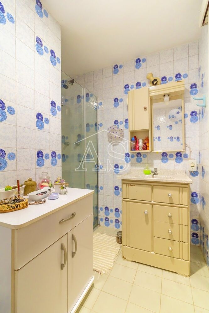 Apartamento, 2 quartos, 84 m² - Foto 7