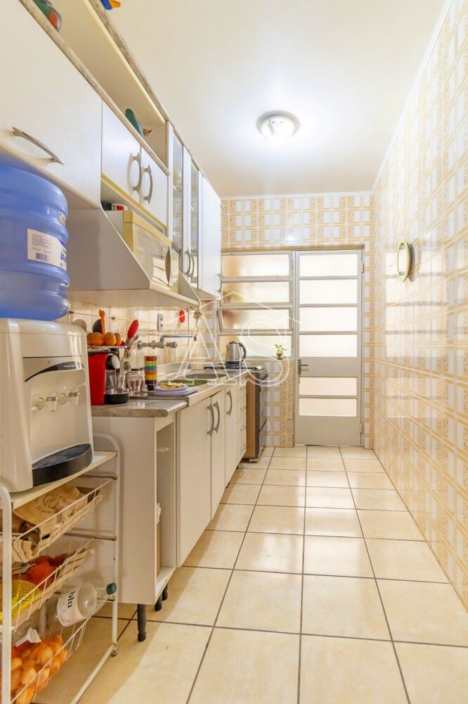 Apartamento, 2 quartos, 84 m² - Foto 9