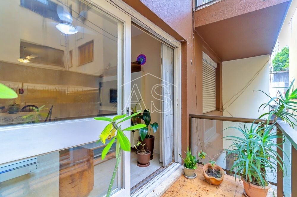 Apartamento, 2 quartos, 84 m² - Foto 2