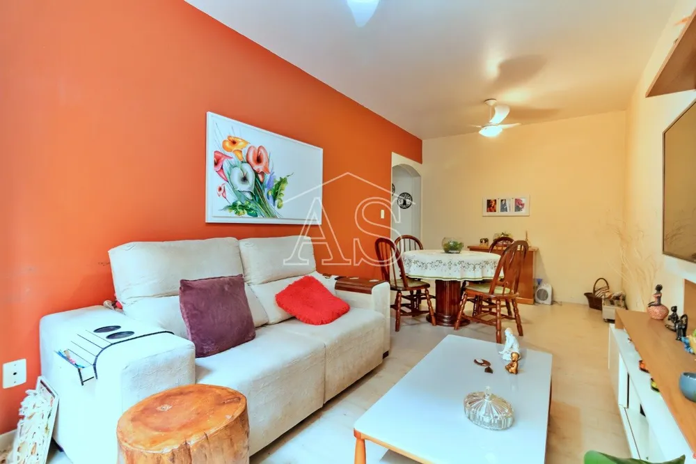 Apartamento, 2 quartos, 84 m² - Foto 13