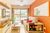 Apartamento, 2 quartos, 84 m² - Foto 3