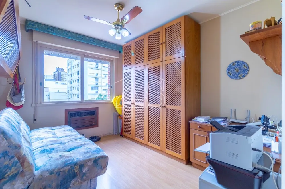 Apartamento, 3 quartos, 130 m² - Foto 5