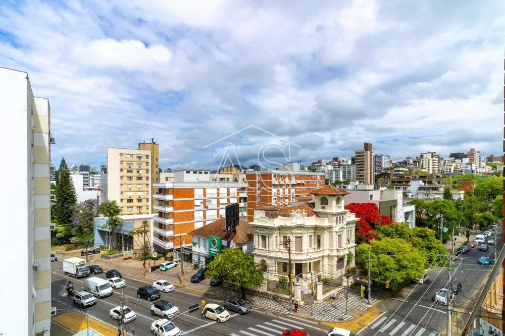 Apartamento, 3 quartos, 130 m² - Foto 19