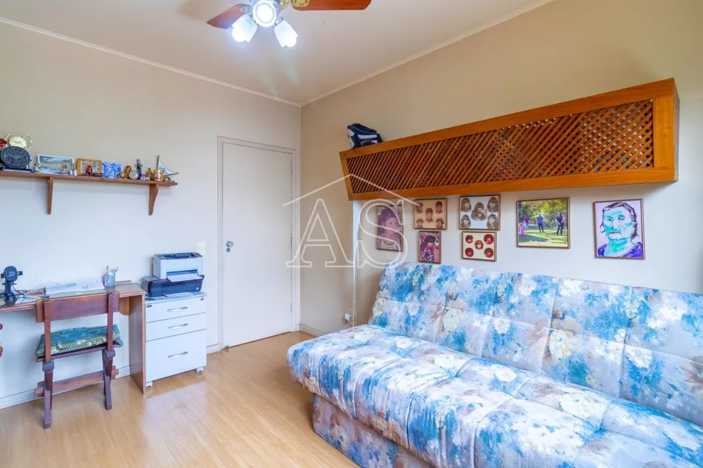 Apartamento, 3 quartos, 130 m² - Foto 14