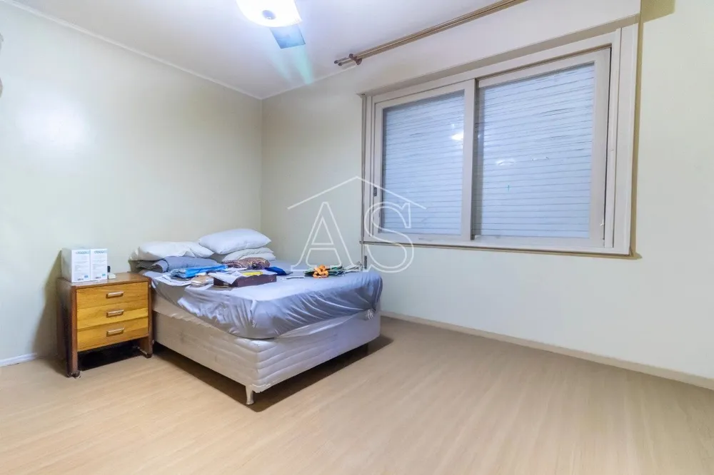 Apartamento, 3 quartos, 130 m² - Foto 10