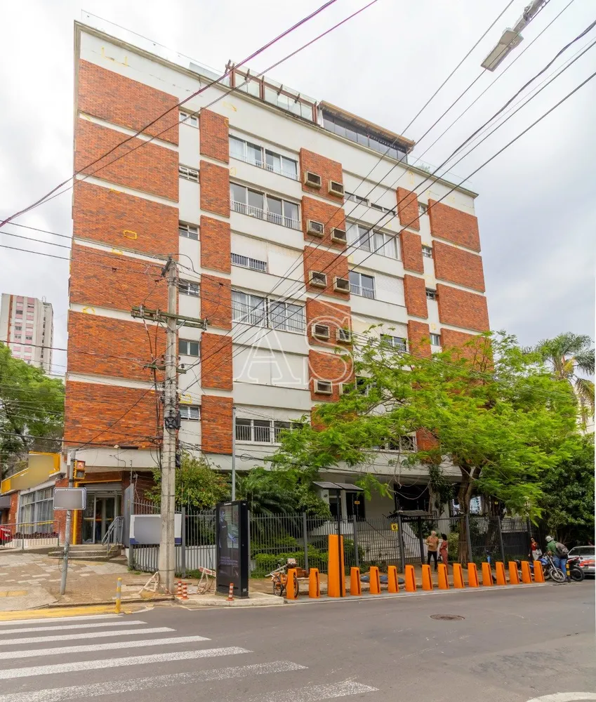 Apartamento, 3 quartos, 130 m² - Foto 15