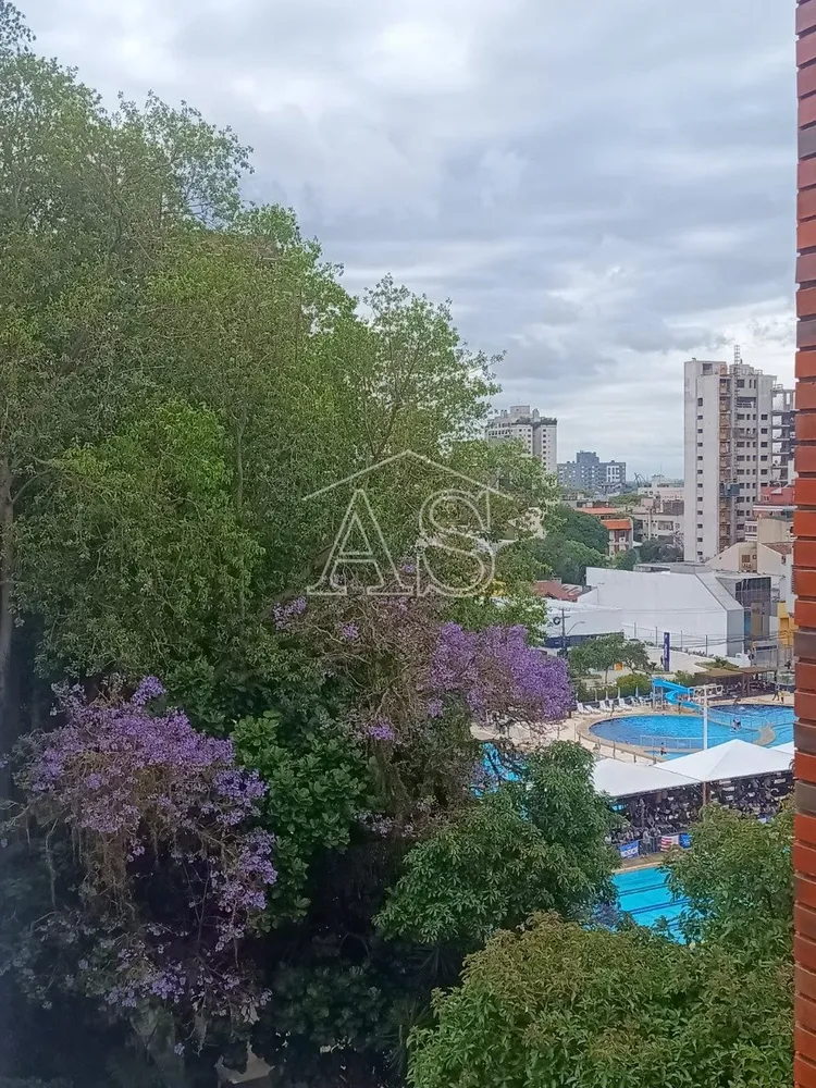 Apartamento, 3 quartos, 130 m² - Foto 13