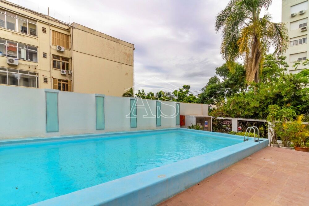 Apartamento à venda com 3 quartos, 130m² - Foto 7