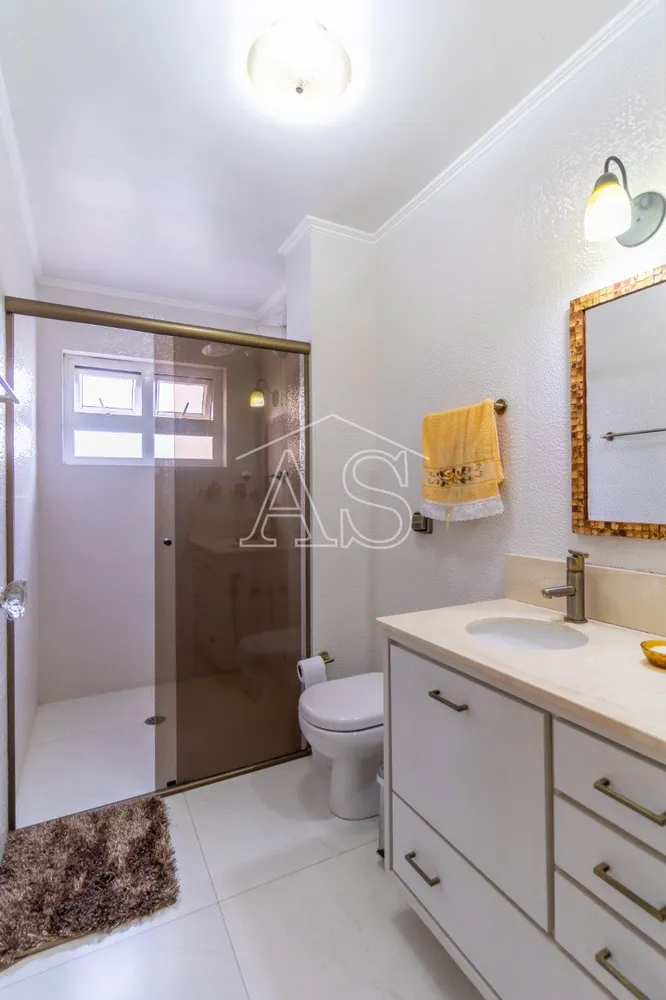 Apartamento, 3 quartos, 130 m² - Foto 8