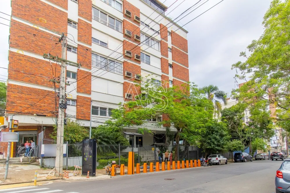 Apartamento, 3 quartos, 130 m² - Foto 20