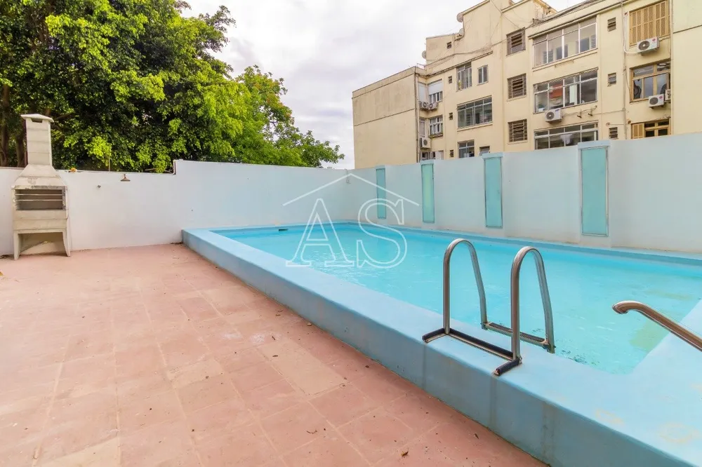 Apartamento, 3 quartos, 130 m² - Foto 17