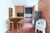 Apartamento, 3 quartos, 130 m² - Foto 11
