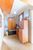 Apartamento, 3 quartos, 130 m² - Foto 5