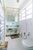 Apartamento, 3 quartos, 130 m² - Foto 6