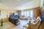 Apartamento, 3 quartos, 130 m² - Foto 1