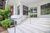 Apartamento, 3 quartos, 130 m² - Foto 10