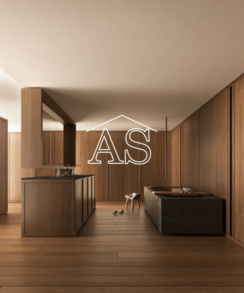 Apartamento, 4 quartos, 668 m² - Foto 6