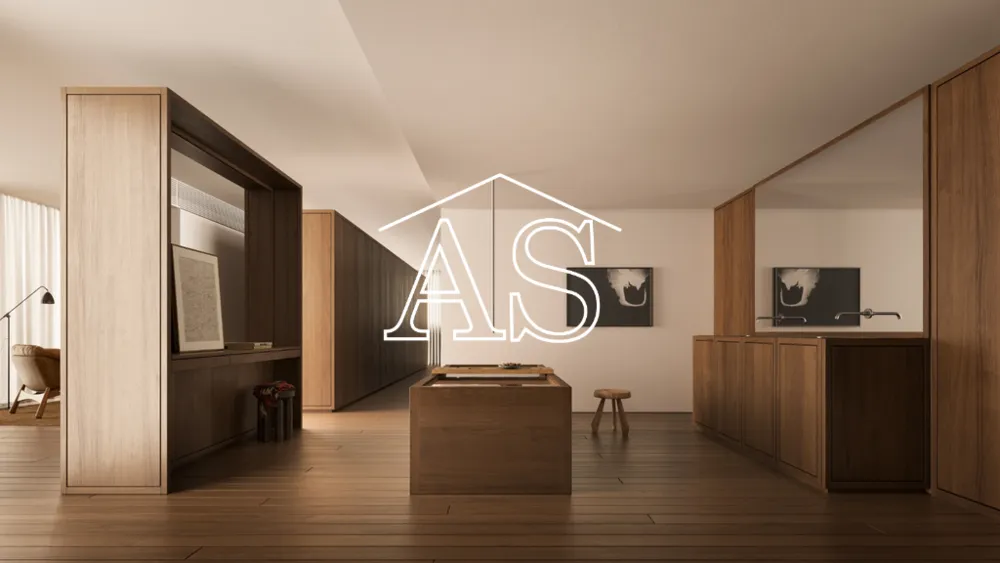 Apartamento, 4 quartos, 668 m² - Foto 6