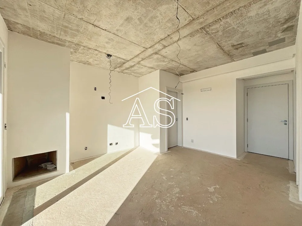 Cobertura, 3 quartos, 194 m² - Foto 4