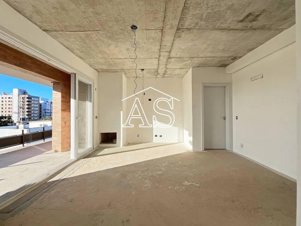 Cobertura, 3 quartos, 194 m² - Foto 3