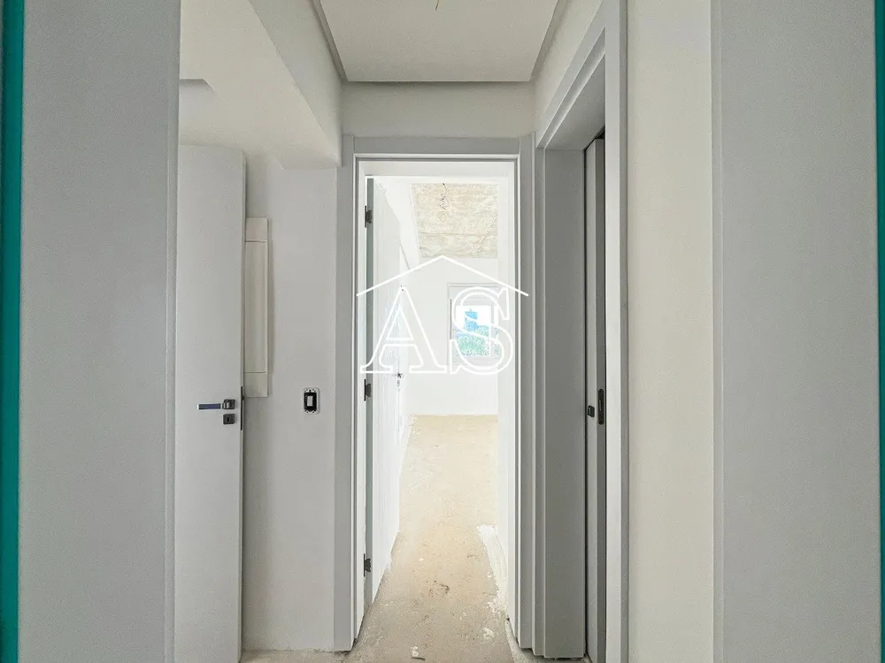 Cobertura, 3 quartos, 194 m² - Foto 5