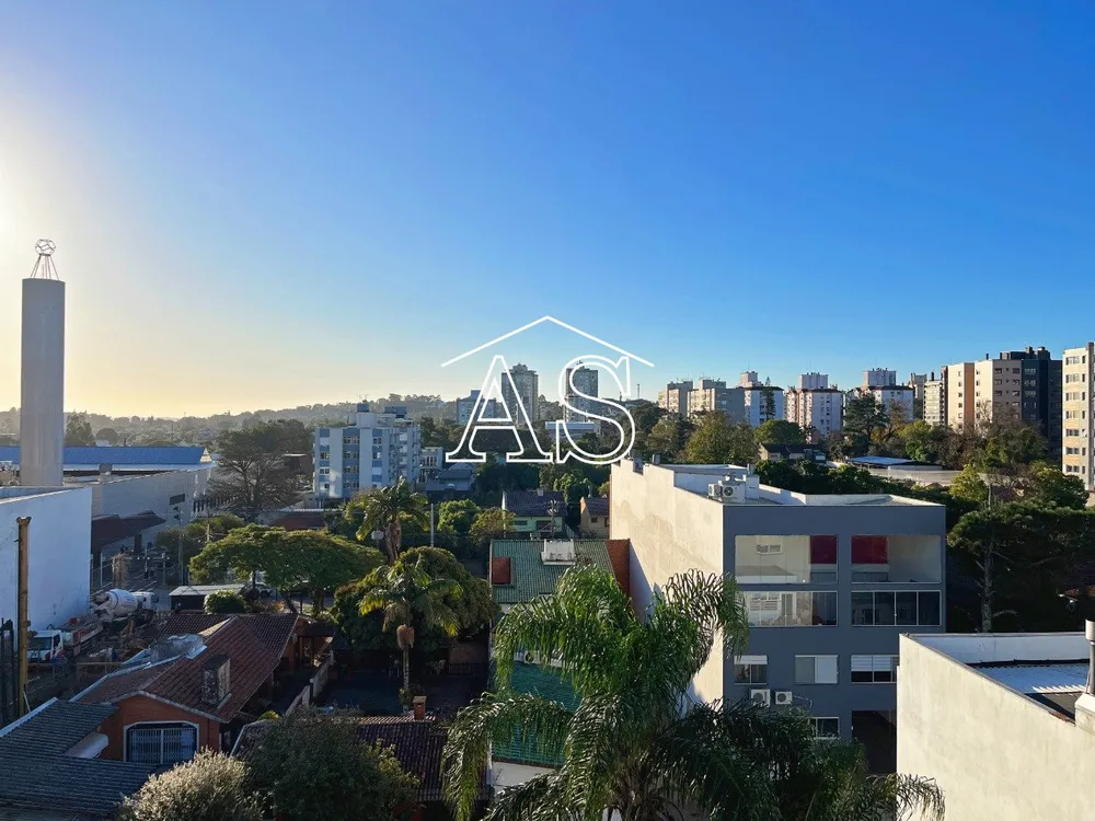 Cobertura, 3 quartos, 194 m² - Foto 16