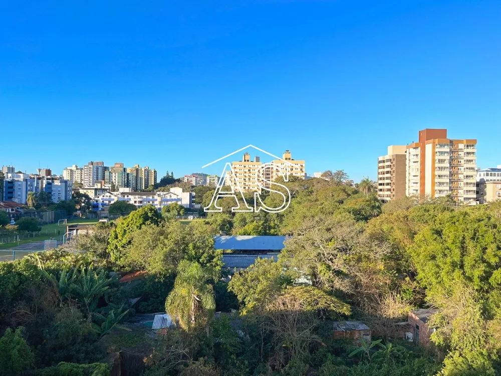 Cobertura, 3 quartos, 194 m² - Foto 15