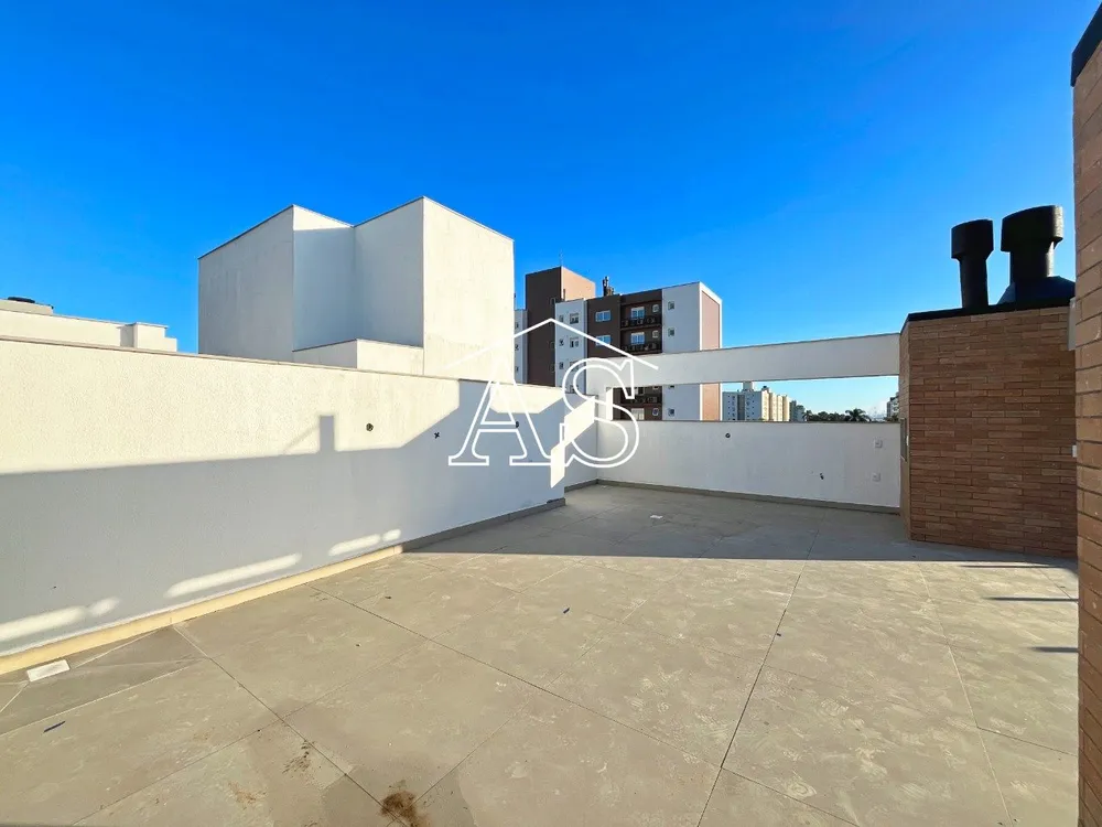 Cobertura, 3 quartos, 194 m² - Foto 14