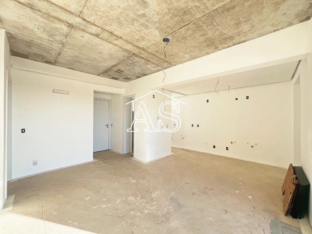 Cobertura, 3 quartos, 194 m² - Foto 9