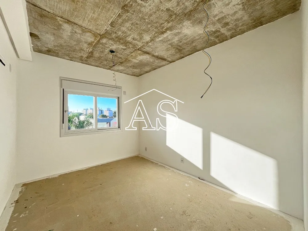 Cobertura, 3 quartos, 194 m² - Foto 8