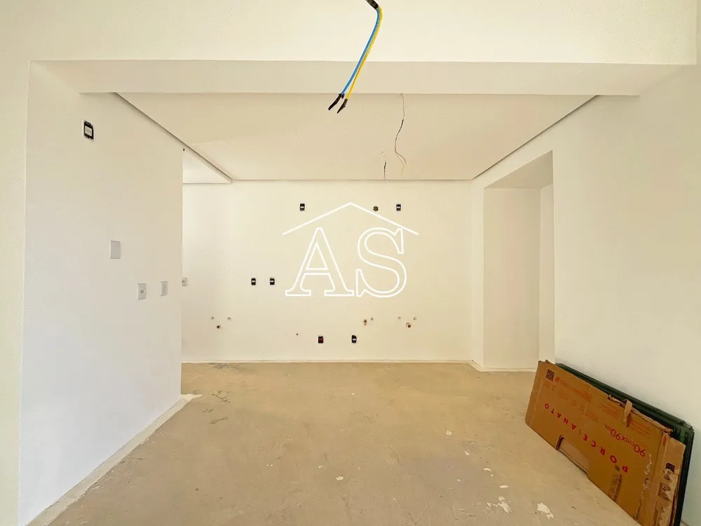 Cobertura, 3 quartos, 194 m² - Foto 10