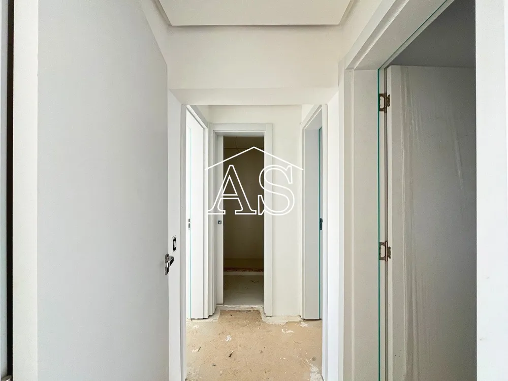 Cobertura, 3 quartos, 194 m² - Foto 6