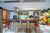 Apartamento, 3 quartos, 204 m² - Foto 6