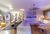 Apartamento, 3 quartos, 204 m² - Foto 8