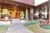 Apartamento, 3 quartos, 204 m² - Foto 14