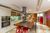 Apartamento, 3 quartos, 204 m² - Foto 2
