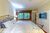 Apartamento, 3 quartos, 204 m² - Foto 10