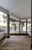 Apartamento, 3 quartos, 204 m² - Foto 19
