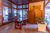 Apartamento, 3 quartos, 204 m² - Foto 15