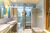 Apartamento, 3 quartos, 204 m² - Foto 9