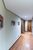 Apartamento, 3 quartos, 204 m² - Foto 13