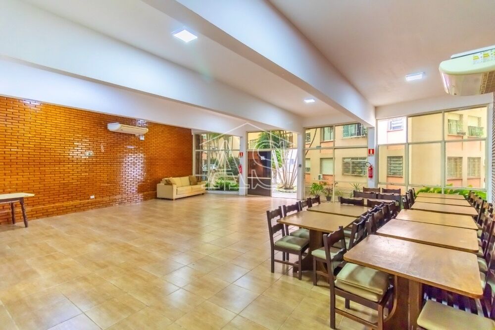 Apartamento à venda e aluguel com 3 quartos, 89m² - Foto 5