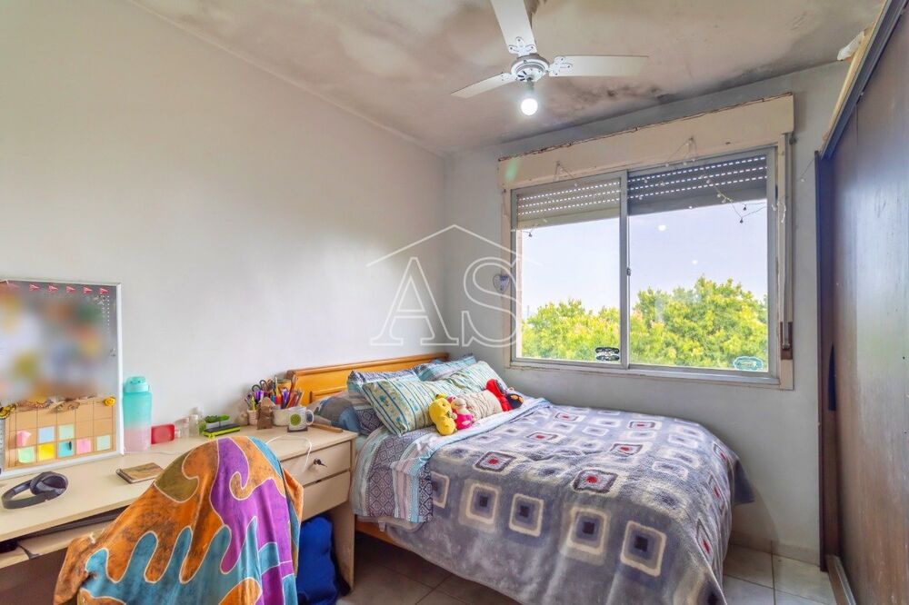 Apartamento à venda e aluguel com 3 quartos, 89m² - Foto 1