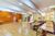 Apartamento, 3 quartos, 89 m² - Foto 5