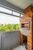 Apartamento, 3 quartos, 89 m² - Foto 4